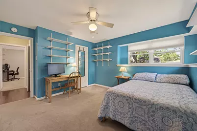 4142 Willow Hill Drive, Seabrook, TX 77586 - Photo 18