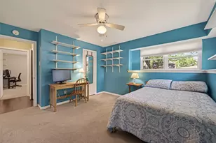 4142 Willow Hill Dr, Seabrook, TX 77586 - Photo 18