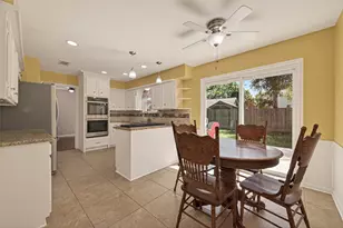 4142 Willow Hill Dr, Seabrook, TX 77586 - Photo 6