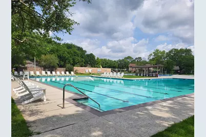 4142 Willow Hill Drive, Seabrook, TX 77586 - Photo 30