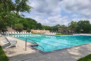 4142 Willow Hill Dr, Seabrook, TX 77586 - Photo 30