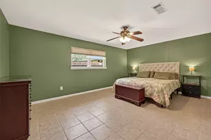 4142 Willow Hill Dr, Seabrook, TX 77586 - Photo 14