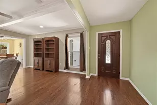 4142 Willow Hill Dr, Seabrook, TX 77586 - Photo 4