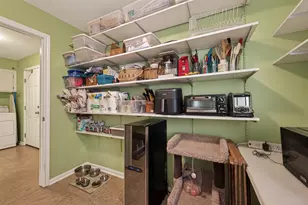 4142 Willow Hill Dr, Seabrook, TX 77586 - Photo 24