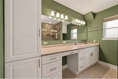 4142 Willow Hill Drive, Seabrook, TX 77586 - Photo 16