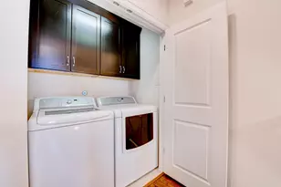 3406 La Branch St, Houston, TX 77004 - Photo 26