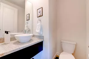 3406 La Branch St, Houston, TX 77004 - Photo 16
