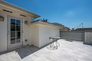 3406 La Branch St, Houston, TX 77004 - Photo 30