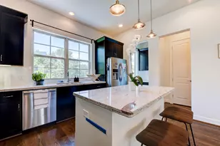 3406 La Branch St, Houston, TX 77004 - Photo 12