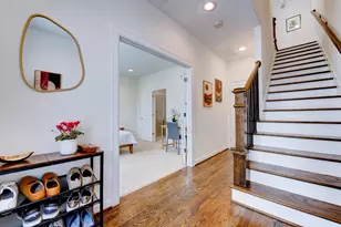 3406 La Branch St, Houston, TX 77004 - Photo 4