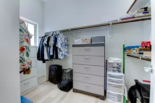 3406 La Branch St, Houston, TX 77004 - Photo 24