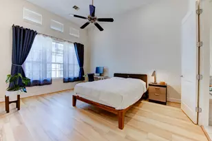 3406 La Branch St, Houston, TX 77004 - Photo 20