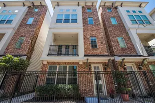 3406 La Branch St, Houston, TX 77004 - Photo 1