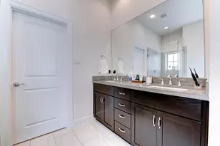 3406 La Branch St, Houston, TX 77004 - Photo 22