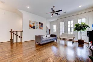 3406 La Branch St, Houston, TX 77004 - Photo 8