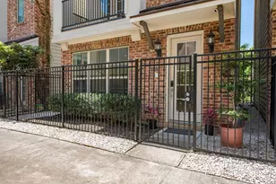 3406 La Branch St, Houston, TX 77004 - Photo 2