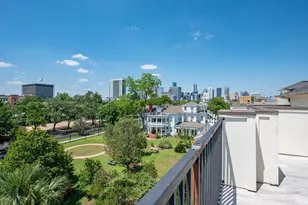 3406 La Branch St, Houston, TX 77004 - Photo 32