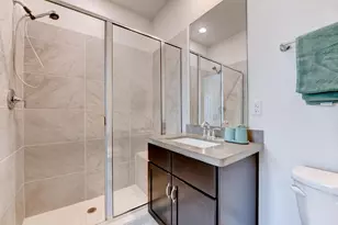 3406 La Branch St, Houston, TX 77004 - Photo 6