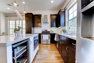 3406 La Branch St, Houston, TX 77004 - Photo 14