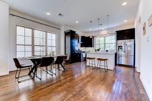 3406 La Branch St, Houston, TX 77004 - Photo 10
