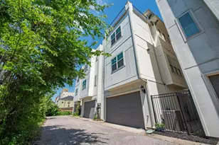 3406 La Branch St, Houston, TX 77004 - Photo 34