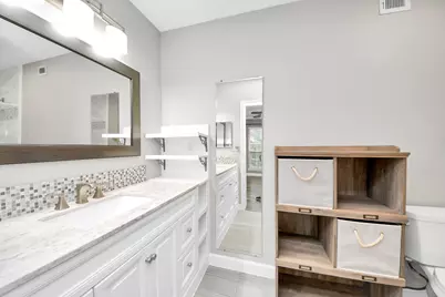2224 S Piney Point Road #227, Houston, TX 77063 - Photo 18