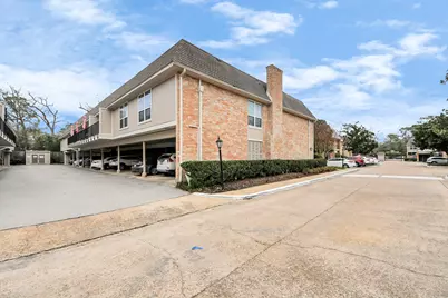 2224 S Piney Point Road #227, Houston, TX 77063 - Photo 30