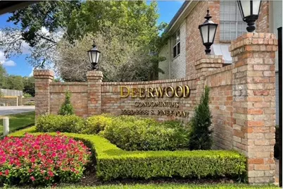 2224 S Piney Point Road #227, Houston, TX 77063 - Photo 26
