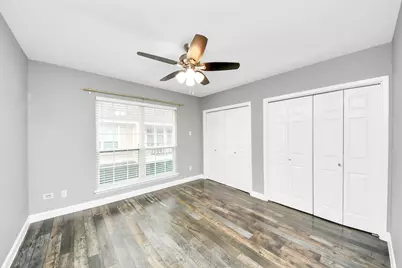 2224 S Piney Point Road #227, Houston, TX 77063 - Photo 14