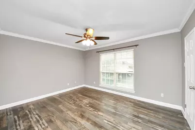 2224 S Piney Point Road #227, Houston, TX 77063 - Photo 20