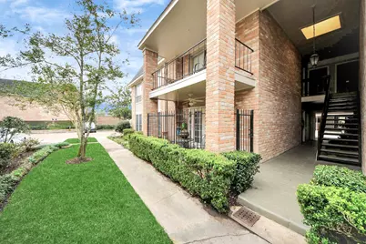 2224 S Piney Point Road #227, Houston, TX 77063 - Photo 2