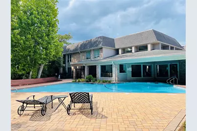 2224 S Piney Point Road #227, Houston, TX 77063 - Photo 28