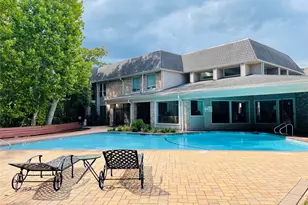2224 S Piney Point Rd, Houston, TX 77063 - Photo 28