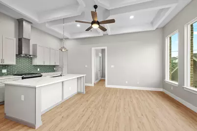2310 Detering Street #A, Houston, TX 77007 - Photo 10