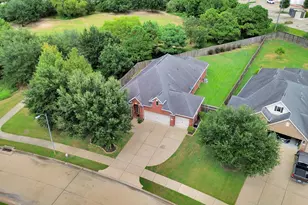 27138 Cottage Stream Lane, Fulshear, TX 77441 - Photo 8