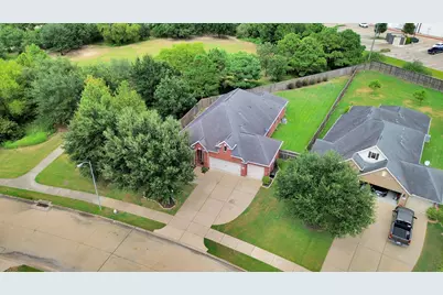 27138 Cottage Stream Lane, Fulshear, TX 77441 - Photo 8