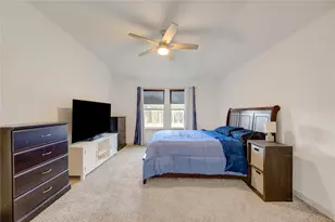7707 Golden Rubia Ln, Rosharon, TX 77583 - Photo 20