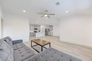 7707 Golden Rubia Ln, Rosharon, TX 77583 - Photo 18