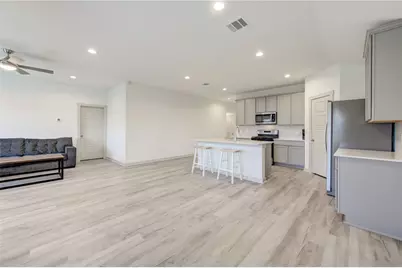 7707 Golden Rubia Lane, Rosharon, TX 77583 - Photo 16