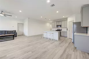 7707 Golden Rubia Ln, Rosharon, TX 77583 - Photo 16