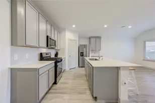 7707 Golden Rubia Ln, Rosharon, TX 77583 - Photo 12