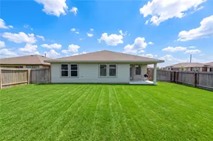 7707 Golden Rubia Ln, Rosharon, TX 77583 - Photo 24