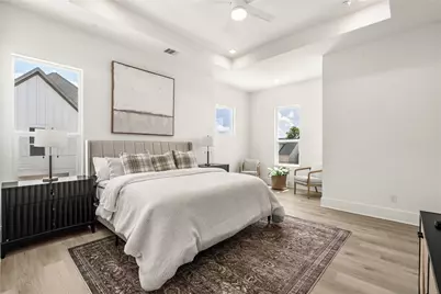 603 Skyland Terrace Way, Houston, TX 77009 - Photo 28