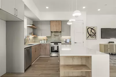 603 Skyland Terrace Way, Houston, TX 77009 - Photo 18
