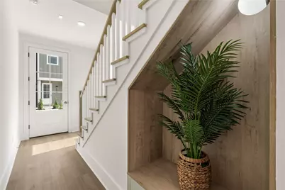 603 Skyland Terrace Way, Houston, TX 77009 - Photo 8
