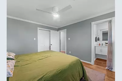 712 Barbara Street, Tomball, TX 77375 - Photo 16