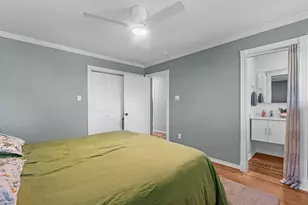 712 Barbara St, Tomball, TX 77375 - Photo 16