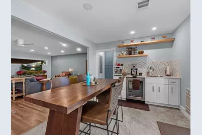 712 Barbara Street, Tomball, TX 77375 - Photo 10