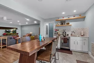 712 Barbara St, Tomball, TX 77375 - Photo 10