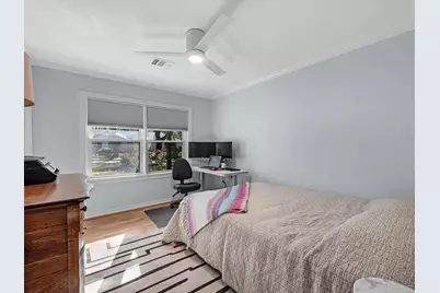 712 Barbara Street, Tomball, TX 77375 - Photo 18